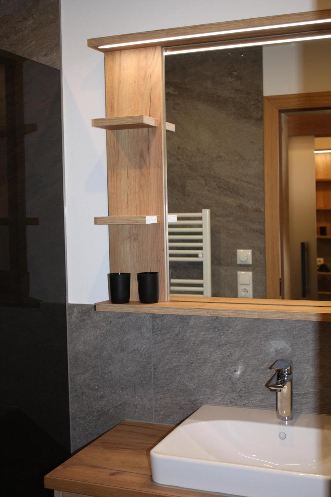 Ferienhaus & -Wohnung Flatscher ไวดริง ภายนอก รูปภาพ